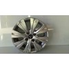 Recambio de llanta para citroën c3 picasso exclusive referencia OEM IAM 9681810880  