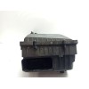 Recambio de filtro aire para volkswagen tiguan (ad1, ax1) 2.0 tdi referencia OEM IAM 5Q0129607AA  