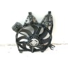 Recambio de electroventilador para renault kangoo (f/kc0) express confort referencia OEM IAM 5020463 8200394646 