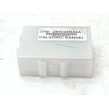 MODULO CONFORT 284U2HV80A 284U25NA0A