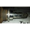 Recambio de transmision delantera izquierda para renault megane ii berlina 5p dynamique referencia OEM IAM   