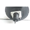 Recambio de servofreno para ssangyong tivoli crystal 4x2 referencia OEM IAM MDMB0300  