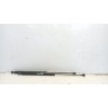 Recambio de amortiguadores maletero / porton para peugeot 208 referencia OEM IAM 9827758080  