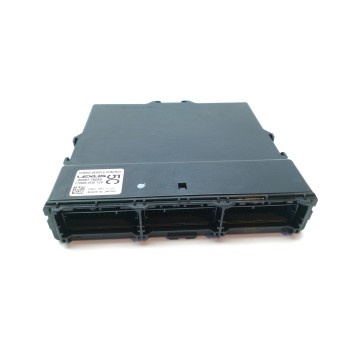 MODULO ELECTRONICO 8998176050 