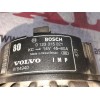 Recambio de alternador para volvo serie 850 2.3 20v turbo cat referencia OEM IAM 0123315021  