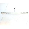 Recambio de moldura para cupra formentor tsi cupra referencia OEM IAM 5F4947417D  