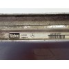 Recambio de intercooler para mercedes-benz sprinter 02.00  caja abierta referencia OEM IAM A9015010701  