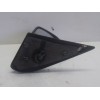 Recambio de retrovisor izquierdo para citroën saxo 1.5 d furio referencia OEM IAM 015003  