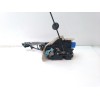 Recambio de cerradura puerta delantera izquierda para volkswagen golf v berlina (1k1) conceptline (e) referencia OEM IAM 3D18370