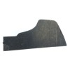 Recambio de moldura para lexus ux (za10) referencia OEM IAM 5840876060  