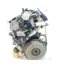 Recambio de motor completo para fiat stilo (192) 1.9 jtd cat referencia OEM IAM 192A1000  