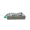 Recambio de modulo electronico para dacia lodgy (js_) 1.6 lpg referencia OEM IAM 284B10447R  