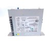 Recambio de sistema navegacion gps para renault kadjar bose edition referencia OEM IAM 281154248R  