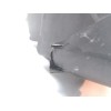 Recambio de faro izquierdo para citroën c5 berlina 1.6 hdi cat (9hy / dv6ted4) referencia OEM IAM 9650055980  