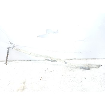 AIRBAG CORTINA DELANTERO IZQUIERDO 