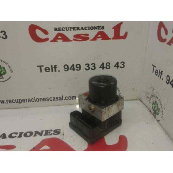 ABS 1J0614517J 1C0907379M 