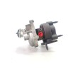 Recambio de turbocompresor para renault scenic ii grand confort dynamique referencia OEM IAM 578338H118218 KG5014141900003 