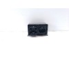 Recambio de caja precalentamiento para opel insignia berlina cosmo referencia OEM IAM 55574293 0522122601 