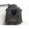 Recambio de pinza freno delantera derecha para skoda octavia ii (1z3) 1.9 tdi referencia OEM IAM 1K0615123D  