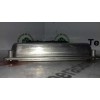 Recambio de centralita motor uce para audi a4 berlina (8e) 2.0 referencia OEM IAM 0261206051 8E0907557 