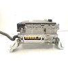 Recambio de bateria para toyota corolla (e21) hybrid advance referencia OEM IAM G920049135 G920047330 
