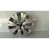 Recambio de llanta para citroën c3 picasso exclusive referencia OEM IAM 9681810880  