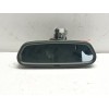 Recambio de espejo interior para peugeot 5008 (0u_, 0e_) 1.6 bluehdi 120 referencia OEM IAM 8154JV  