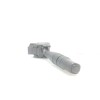 Recambio de mando intermitentes para citroën saxo 1.1 image referencia OEM IAM 625361  