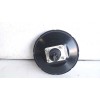 Recambio de servofreno para ssangyong tivoli crystal 4x2 referencia OEM IAM MDMB0300  