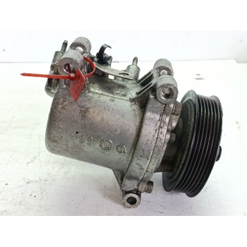 COMPRESOR AIRE ACONDICIONADO 9810349980 