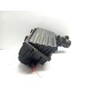 Recambio de filtro aire para volkswagen tiguan (ad1, ax1) 2.0 tdi referencia OEM IAM 5Q0129607AA  