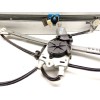 Recambio de elevalunas delantero derecho para renault laguna ii (bg0) confort dynamique referencia OEM IAM 400569t7  
