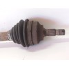 Recambio de transmision delantera izquierda para peugeot 307 berlina (s2) xs referencia OEM IAM 9637378080 9637378080 