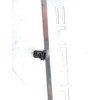 Recambio de moldura para cupra formentor tsi cupra referencia OEM IAM 5F4947417D  