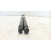 Recambio de amortiguadores maletero / porton para peugeot 208 referencia OEM IAM 9827758080  