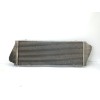 Recambio de intercooler para mercedes-benz sprinter 02.00  caja abierta referencia OEM IAM A9015010701  