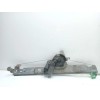 Recambio de elevalunas delantero derecho para renault scenic ii authentique referencia OEM IAM 8201010936  
