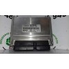 Recambio de centralita motor uce para audi a4 berlina (8e) 2.0 referencia OEM IAM 0261206051 8E0907557 