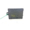 Recambio de modulo electronico para dacia lodgy (js_) 1.6 lpg referencia OEM IAM 284B10447R  