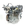 Recambio de motor completo para fiat stilo (192) 1.9 jtd cat referencia OEM IAM 192A1000  