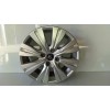 Recambio de llanta para citroën c3 picasso exclusive referencia OEM IAM 9681810880  