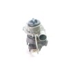 Recambio de turbocompresor para renault scenic ii grand confort dynamique referencia OEM IAM 578338H118218 KG5014141900003 