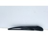 Recambio de brazo limpia trasero para jeep compass ii 2.0 m-jet cat referencia OEM IAM 68358389AA  