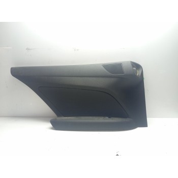 GUARNECIDO PUERTA TRASERA IZQUIERDA A2076905725 