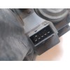 Recambio de faro izquierdo para citroën c5 berlina 1.6 hdi cat (9hy / dv6ted4) referencia OEM IAM 9650055980  