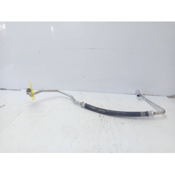TUBOS AIRE ACONDICIONADO 88704F4031 