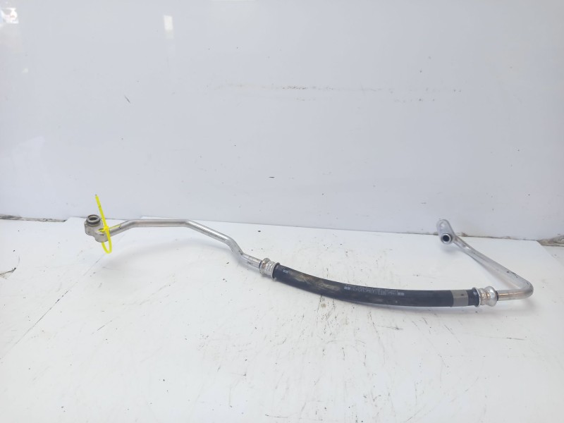 Recambio de tubos aire acondicionado para toyota c-hr referencia OEM IAM 88704F4031  