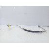 Recambio de tubos aire acondicionado para toyota c-hr referencia OEM IAM 88704F4031  
