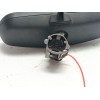 Recambio de espejo interior para peugeot 5008 (0u_, 0e_) 1.6 bluehdi 120 referencia OEM IAM 8154JV  