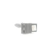 Recambio de mando intermitentes para citroën saxo 1.1 image referencia OEM IAM 625361  